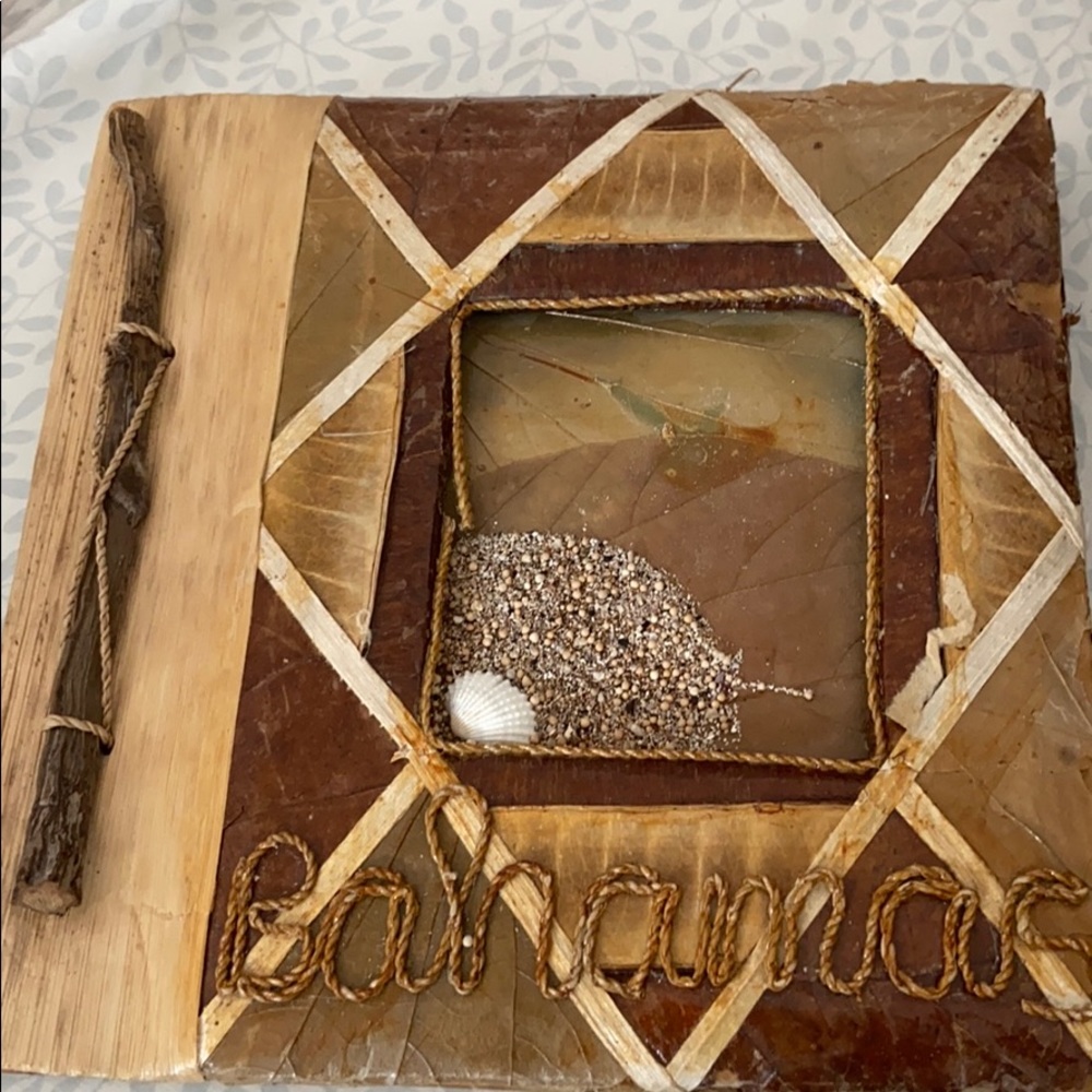 Picture album